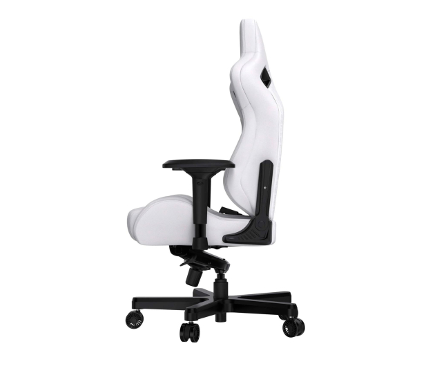 Anda Seat Kaiser 2 XL White - 1473891 - zdjęcie 4